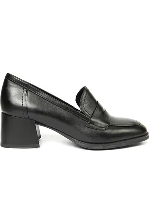 Greyder 4K2WA59172 Loafer Loafer Damen - Verkäufer: