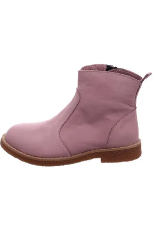 Esgano Stiefel - Verkäufer: 7seasTrading GmbH