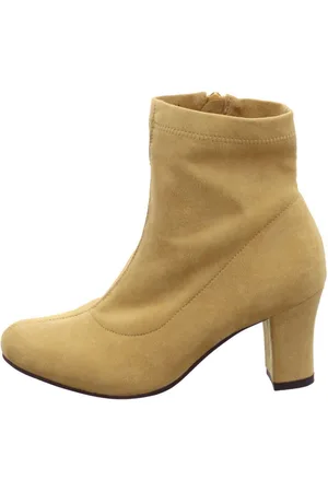 Esgano Stiefel - Verkäufer: 7seasTrading GmbH