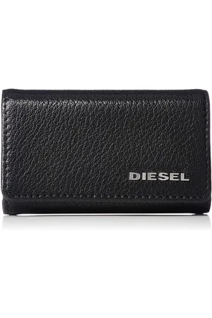 Diesel Schlüsselanhänger - Verkäufer: fashion4smile
