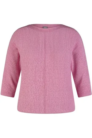 Rabe Strickpullover - Verkäufer: Schmitz Mode