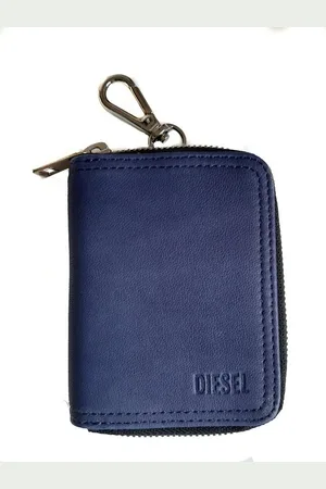 Diesel Schlüsselanhänger CLES KEYCASE - Verkäufer: fashion4smile