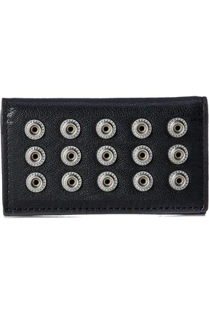 Diesel Schlüsselanhänger KEYCASE II - Verkäufer: fashion4smile