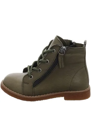 Esgano Stiefel - Verkäufer: 7seasTrading GmbH