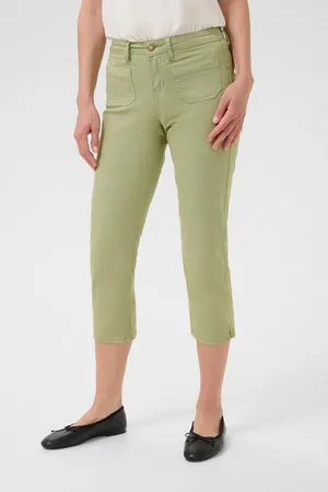 Cream Regular-fit-Jeans Jeans CRAnn - Verkäufer: DK Company