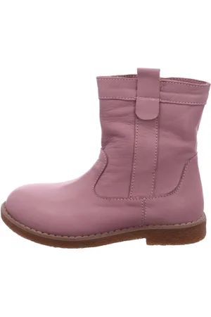 Esgano Stiefel - Verkäufer: 7seasTrading GmbH