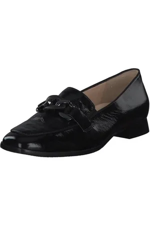 Hassia Napoli 300847 Slipper - Verkäufer: JOMODO