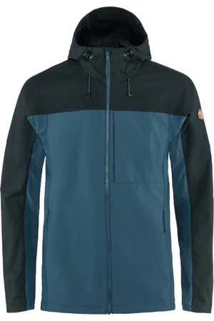 Fjällräven Funktionsjacke Abisko Midsummer Jacket M * - Verkäufer: Supersportler