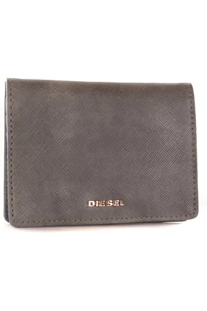 Diesel Kartenetui - Verkäufer: fashion4smile