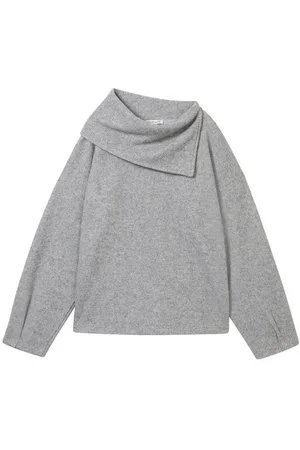 TOM TAILOR Sweatshirt - Verkäufer: Bekleidungshäuser Karl Vockeroth GmbH