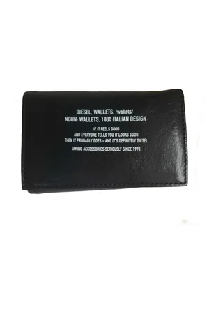 Diesel Schlüsselanhänger Ariano" Keycase O - Verkäufer: fashion4smile