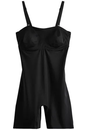 Next Shaping-Body Formender Minimising Smoother mit Bandeau, DD Plus (1-tlg) - Verkäufer: Germany GmbH