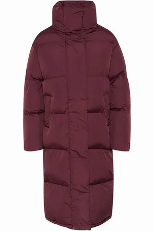 Cream Wintermantel Jacke CRFrona - Verkäufer: DK Company
