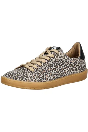 Ricosta Sneaker Leder Sneaker - Verkäufer: S4S Commerce