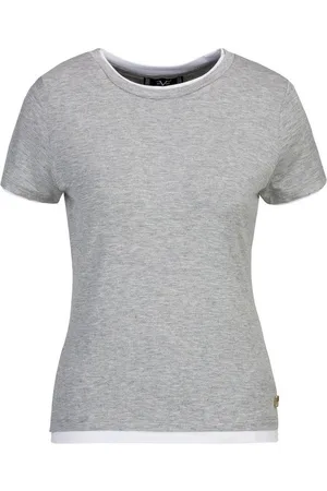 19V69 Italia T-Shirt CAMILLA - Verkäufer: Marco GmbH