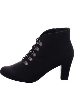 Esgano Schnürstiefel - Verkäufer: 7seasTrading GmbH