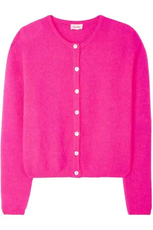 American Vintage Cardigan Cardigan VITOW - Verkäufer: HENNE