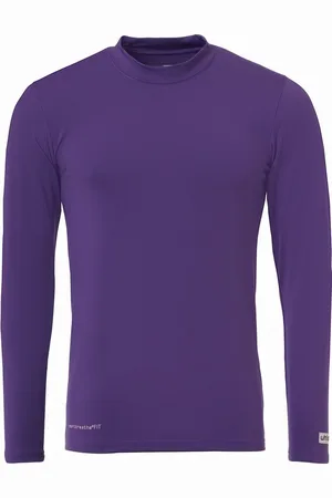 Uhlsport Longsleeve Distinction Colors Baselayer - Verkäufer: 247Group GmbH