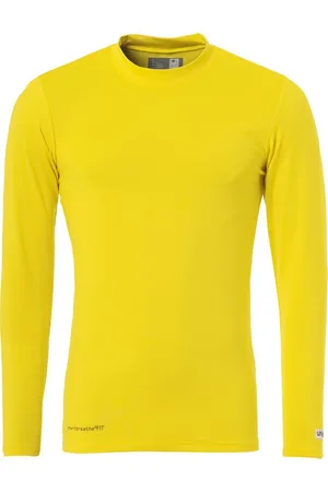 Uhlsport Longsleeve Distinction Colors Baselayer - Verkäufer: 247Group GmbH