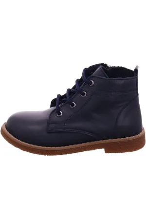 Esgano Stiefel - Verkäufer: 7seasTrading GmbH