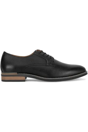Gino Rossi Halbschuhe Herren VITALE-01 MI08 Schnürboots - Verkäufer: Modivo_de