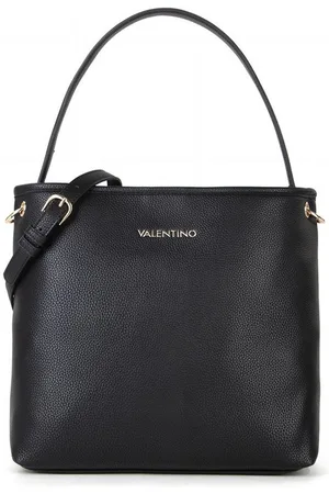VALENTINO Beuteltasche Brixton - Verkäufer: HAUSFELDER accessoires + reise