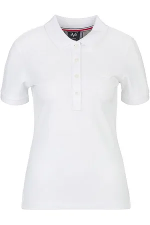 19V69 Italia Poloshirt BIBI - Verkäufer: Marco GmbH