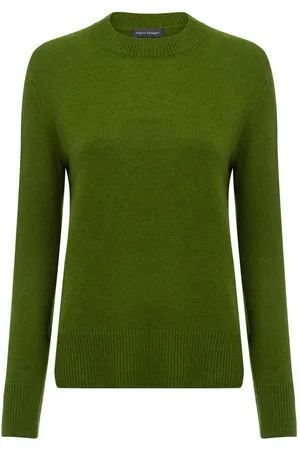 Franco Callegari Strickpullover - Verkäufer: VAN GRAAF