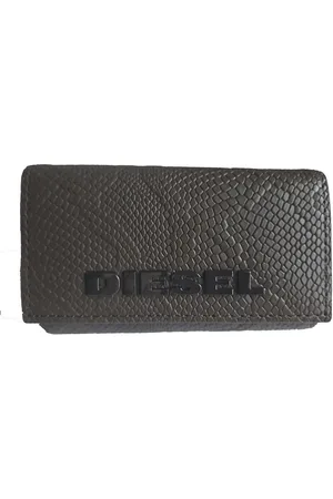 Diesel Schlüsselanhänger KEYCASE O - Verkäufer: fashion4smile