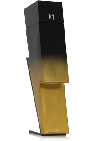 Carolina Herrera Eau de Parfum Bad Boy Extreme - Verkäufer: Parfum-Eden