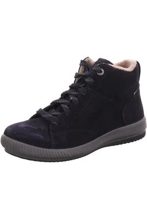 Legero Winterstiefel - Verkäufer: Schuh Bürkle