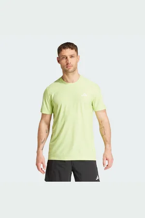 adidas Funktionsshirt OWN THE RUN T-SHIRT - Verkäufer: adidas AG
