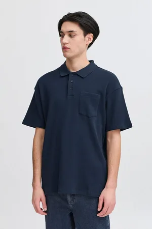 Casual Friday Poloshirt CFCAMERON Modisches Poloshirt - Verkäufer: meinemarkenmode