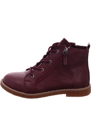 Esgano Stiefel - Verkäufer: 7seasTrading GmbH