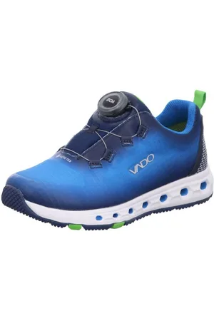 VADO Sneaker Mesh Sneaker - Verkäufer: S4S Commerce