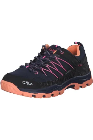 CMP Rigel Low 3Q54554 W Trekkingschuh - Verkäufer: JOMODO