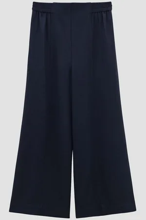 Someday Culotte - Verkäufer: Shop-Lieblingsplatz