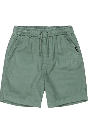 Quiksilver Shorts TAXER CORD YOUTH TAXER CORD YOUTH - Verkäufer: Epoxy Shop