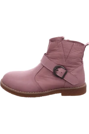 Esgano Stiefel - Verkäufer: 7seasTrading GmbH