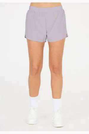 Athlecia Shorts Arilay mit bequemem 4-Wege-Stretch