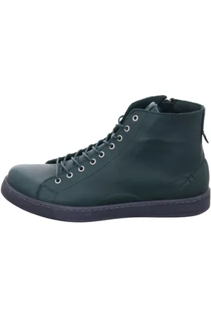 Esgano Schnürstiefel - Verkäufer: 7seasTrading GmbH