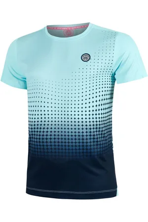 Bidi Badu T-Shirt Spectrum Tee - Verkäufer: Tennis-Point