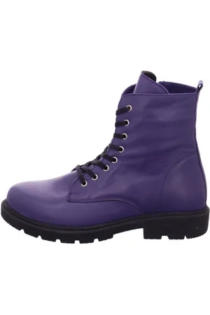 Esgano Winterstiefel - Verkäufer: 7seasTrading GmbH