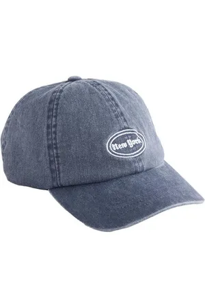 Next Baseball Cap Baseball Cap aus 100 % Baumwolle (1-St) - Verkäufer: Germany GmbH