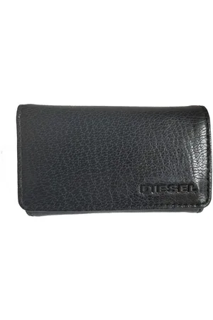Diesel Schlüsselanhänger SPEJAP KEYCASE - Verkäufer: fashion4smile
