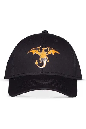 Pokemon Snapback Cap - Verkäufer: 247Group GmbH