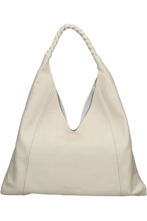 Dolce Vita Handtasche Taschen Leder - Verkäufer: S4S Commerce