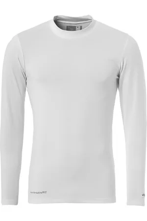 Uhlsport Longsleeve Distinction Colors Baselayer - Verkäufer: 247Group GmbH