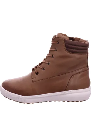 Esgano Schnürstiefel - Verkäufer: 7seasTrading GmbH