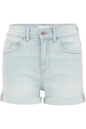 WE Fashion Shorts (1-tlg) - Verkäufer: